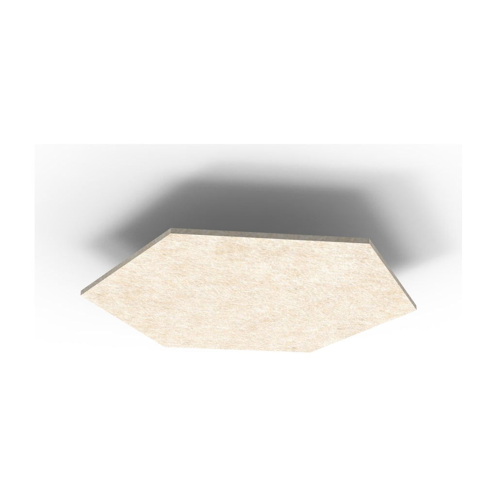 Acouline Original Hive Hanging Ceiling Panels, view 6