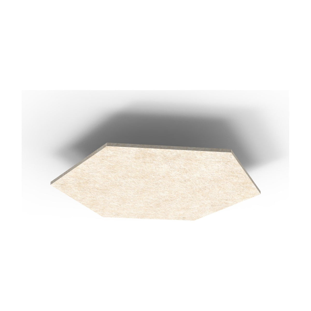 Acouline Original Hive Hanging Ceiling Panels, view 6