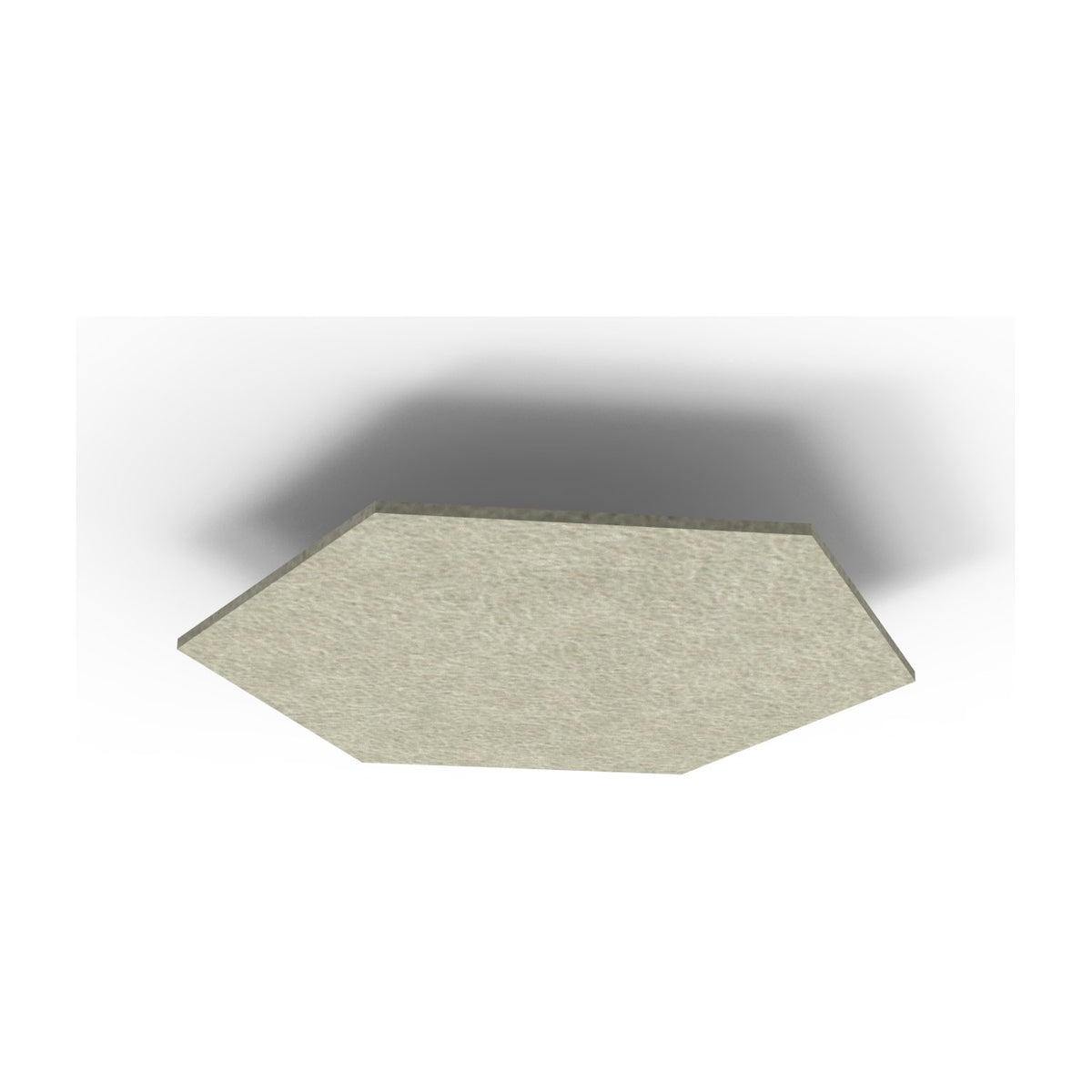 Acouline Original Hive Hanging Ceiling Panels, view 7
