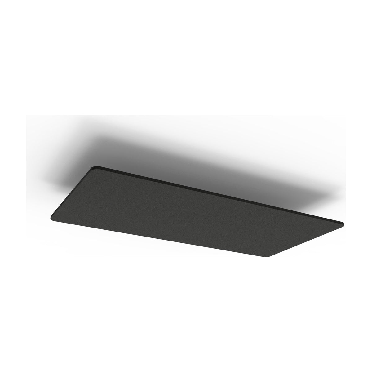 Acouline Original Span Hanging Ceiling Panels, view 2