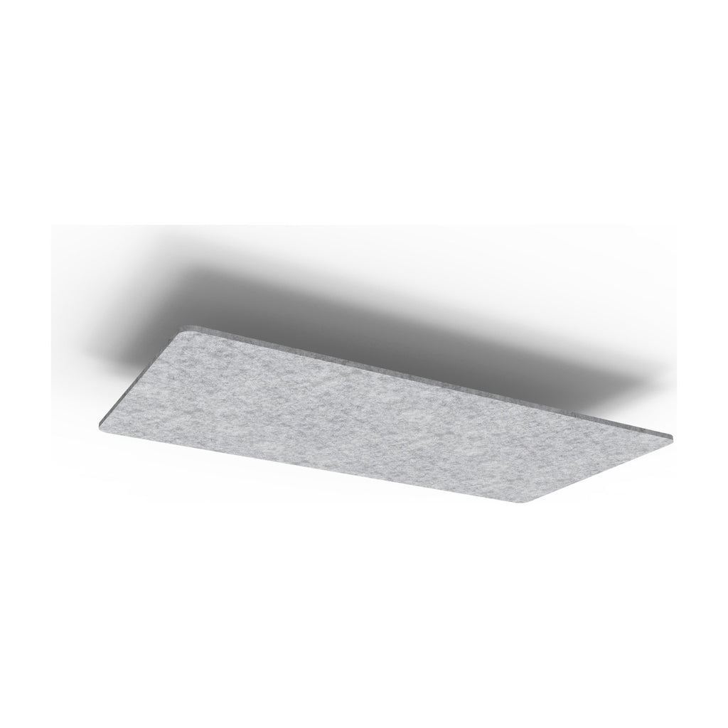 Acouline Original Span Hanging Ceiling Panels, view 3