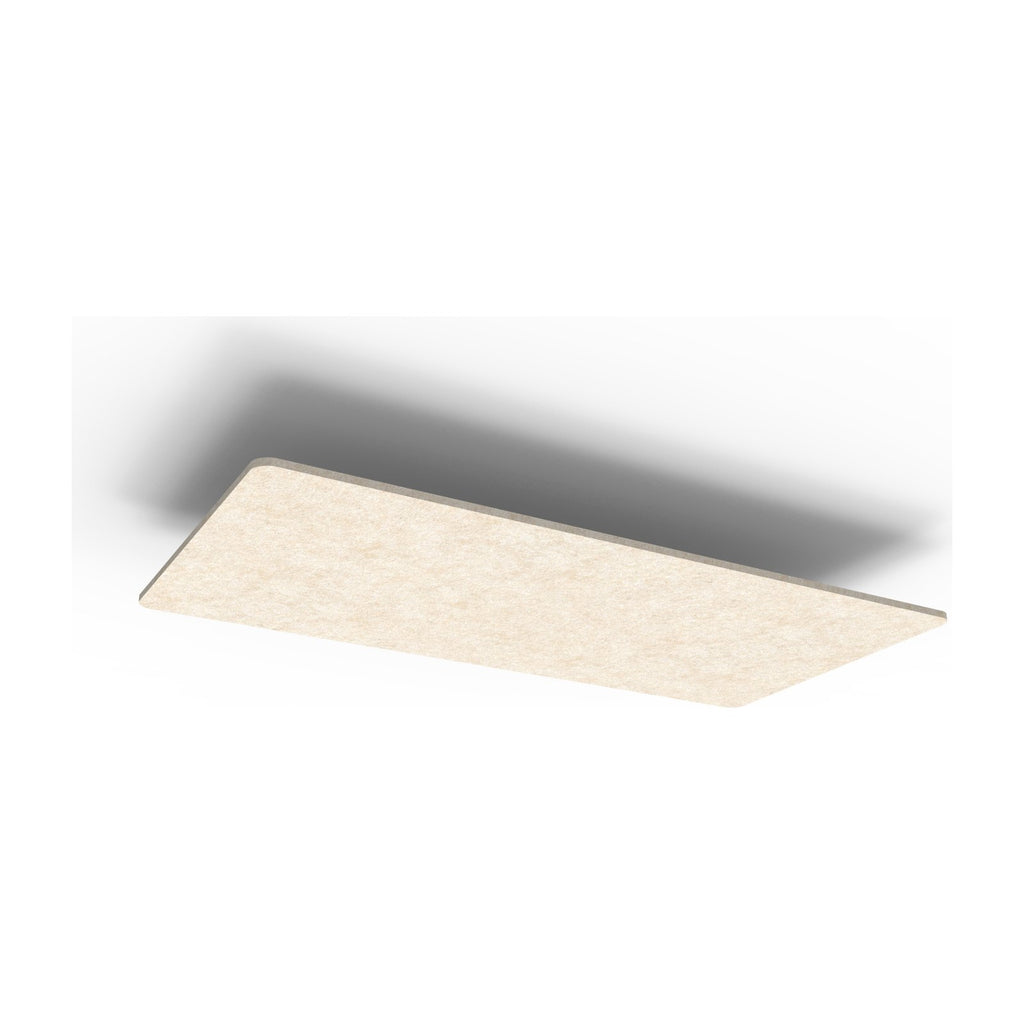 Acouline Original Span Hanging Ceiling Panels, view 4