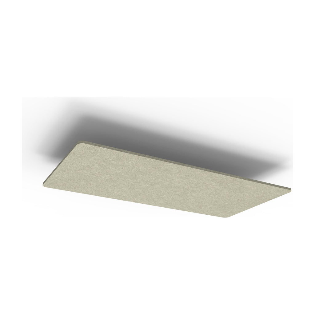 Acouline Original Span Hanging Ceiling Panels, view 5