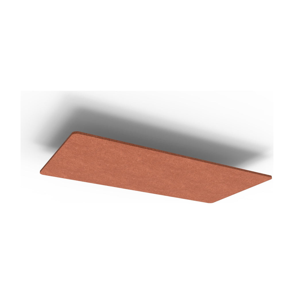 Acouline Original Span Hanging Ceiling Panels, view 6