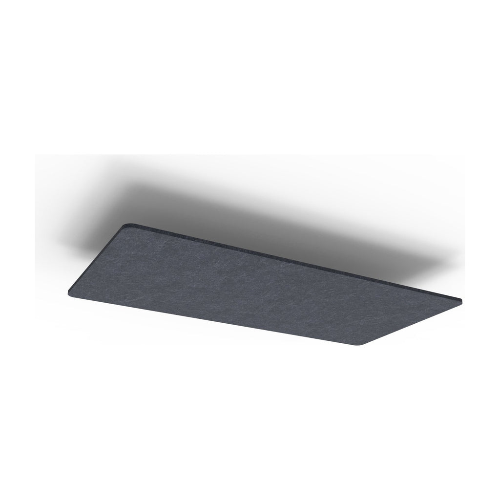 Acouline Original Span Hanging Ceiling Panels, view 8