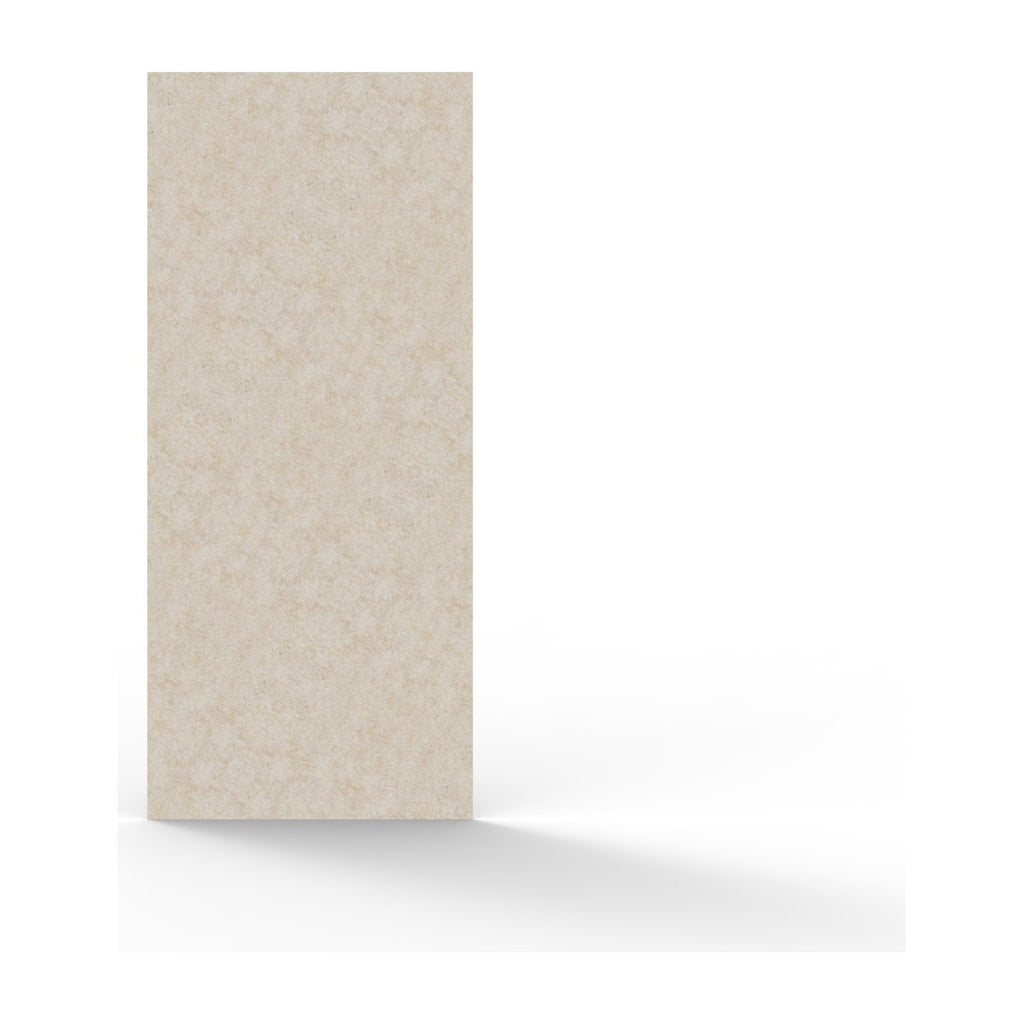 Acouline Original Wall Panel