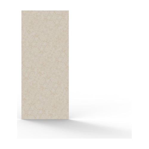 Acouline Original Wall Panel