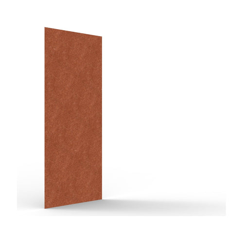 Acouline Original Wall Panel, view 2