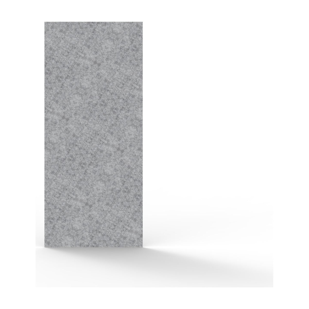 Acouline Original Wall Panel, view 3