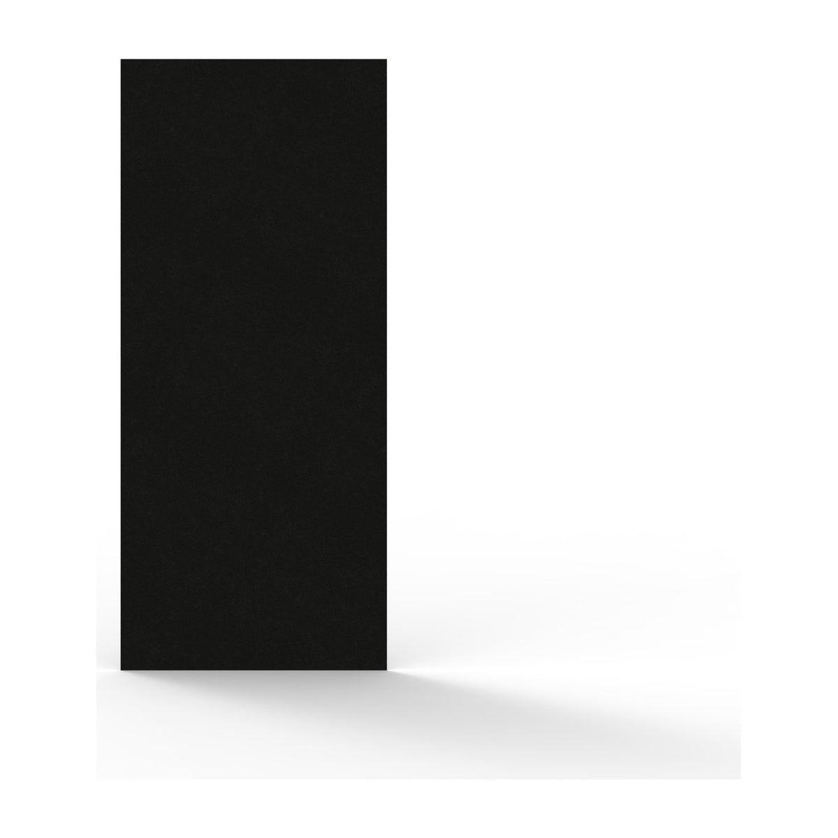 Acouline Original Wall Panel, view 5