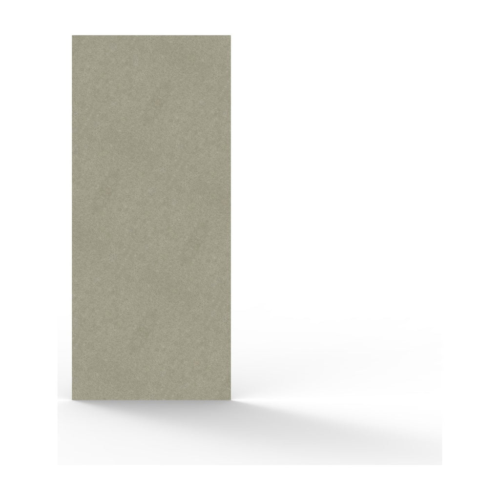 Acouline Original Wall Panel, view 6