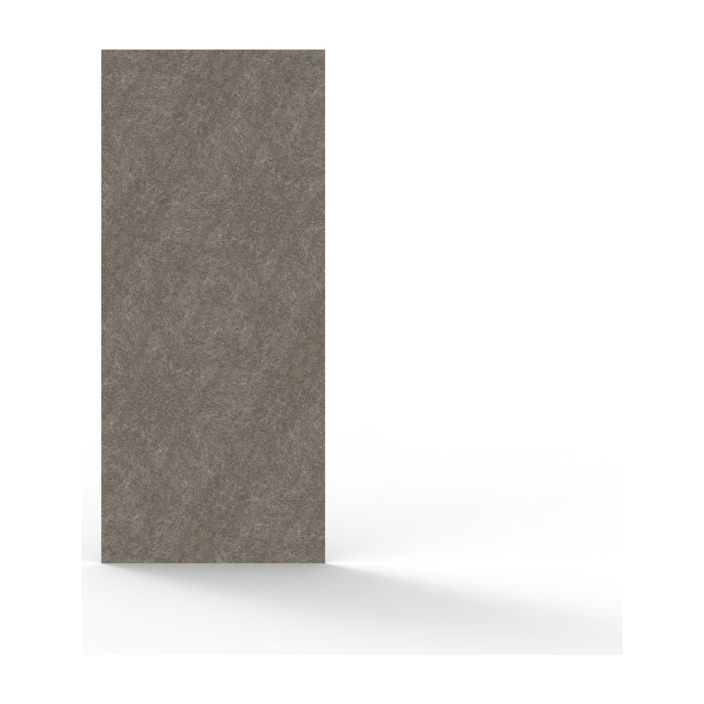 Acouline Original Wall Panel, view 7