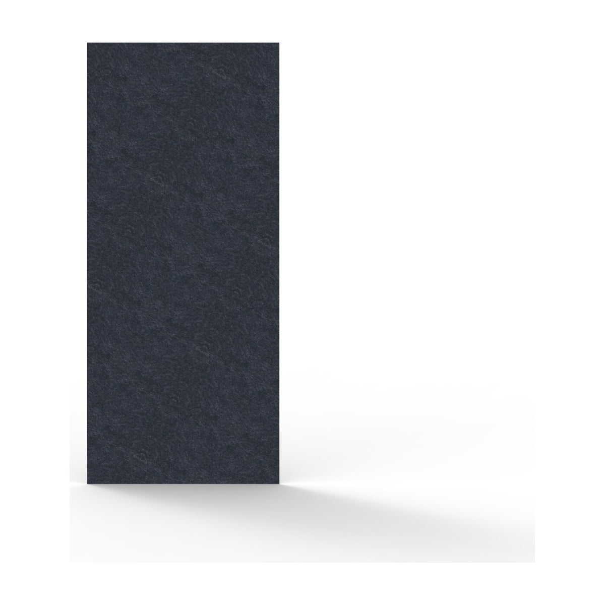 Acouline Original Wall Panel, view 8