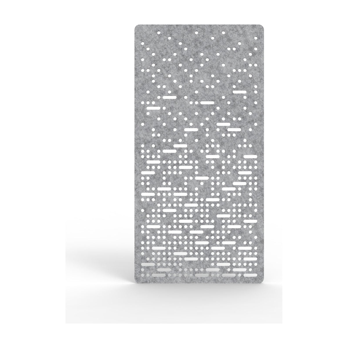 Acouline Pulse Hanging Screen, view 3
