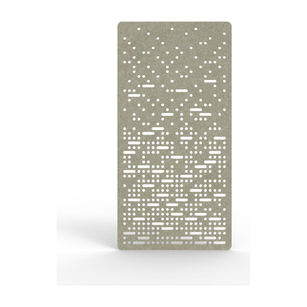 Acouline Pulse Hanging Screen, view 5