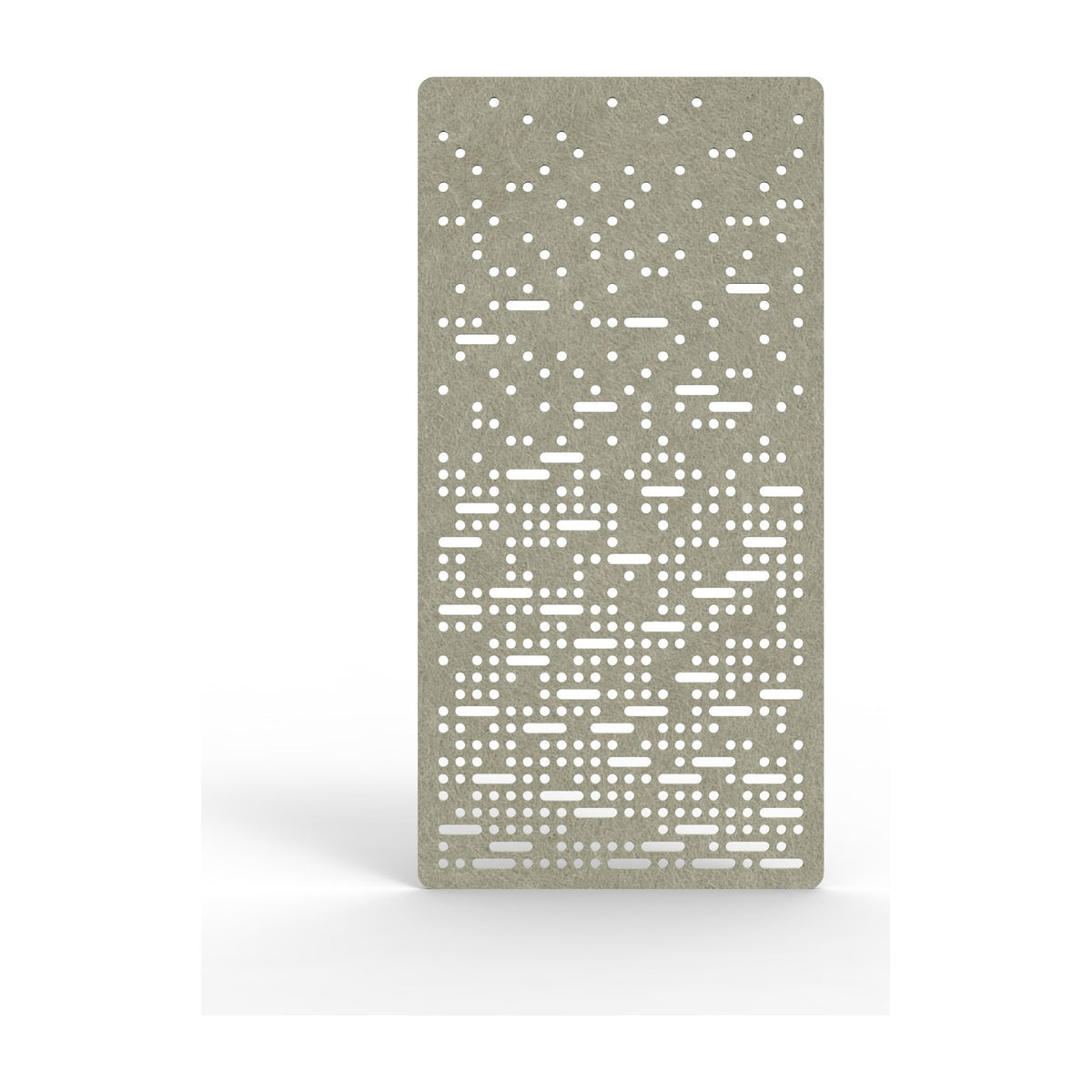 Acouline Pulse Hanging Screen, view 5