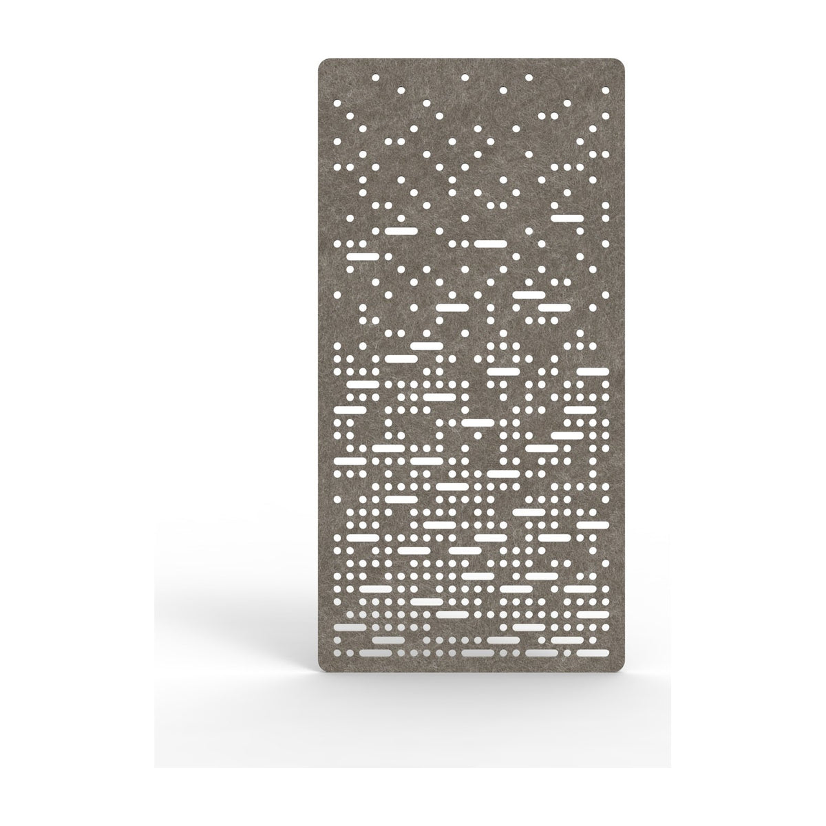Acouline Pulse Hanging Screen, view 7