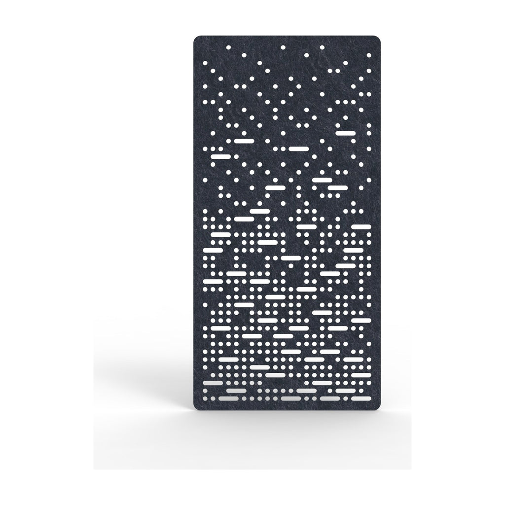 Acouline Pulse Hanging Screen, view 8