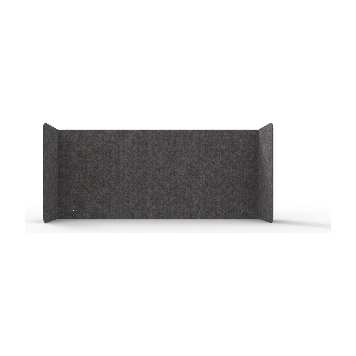 Acouline Quarter Screens - Double End Wrap, view 9