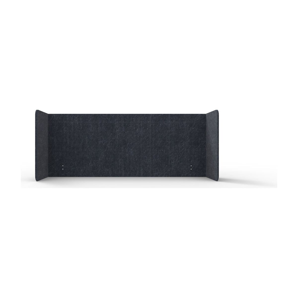 Acouline Quarter Screens - Double End Wrap, view 11