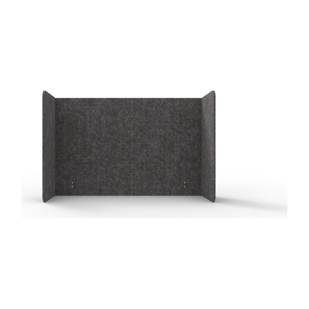 Acouline Quarter Screens - Double End Wrap, view 19