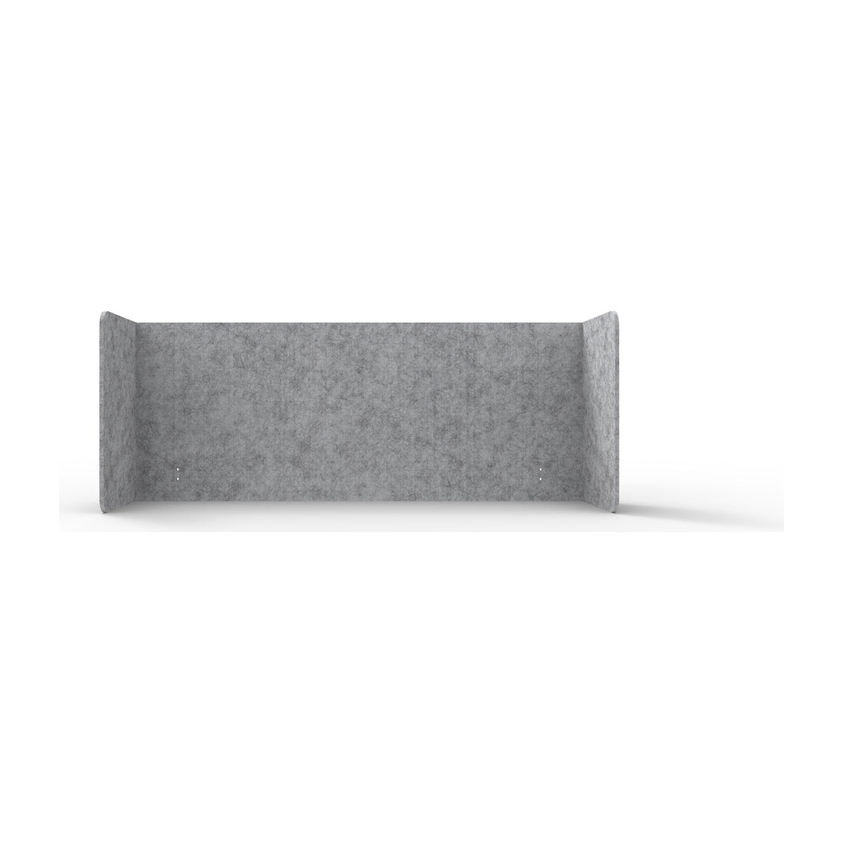 Acouline Quarter Screens - Double End Wrap, view 24
