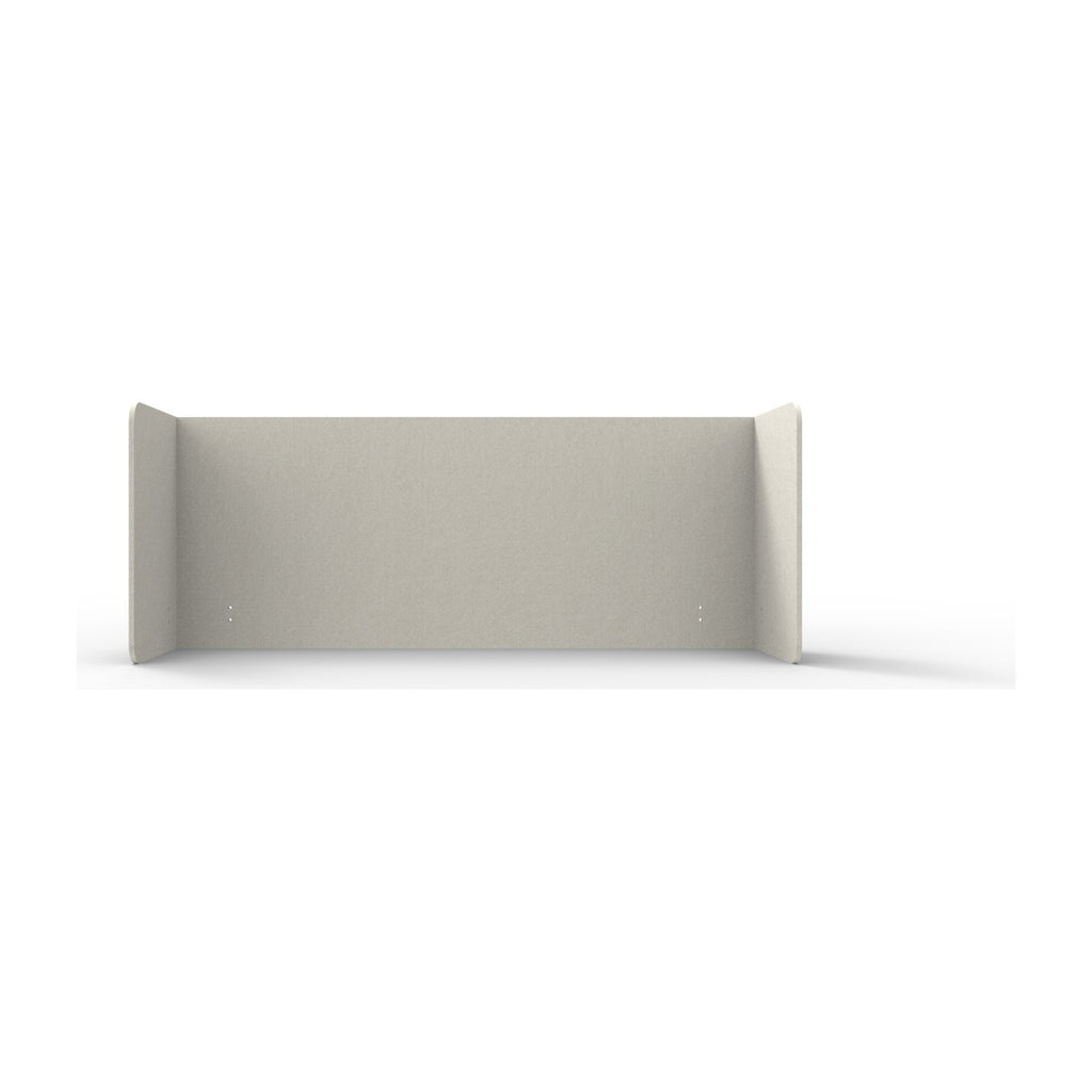 Acouline Quarter Screens - Double End Wrap, view 27