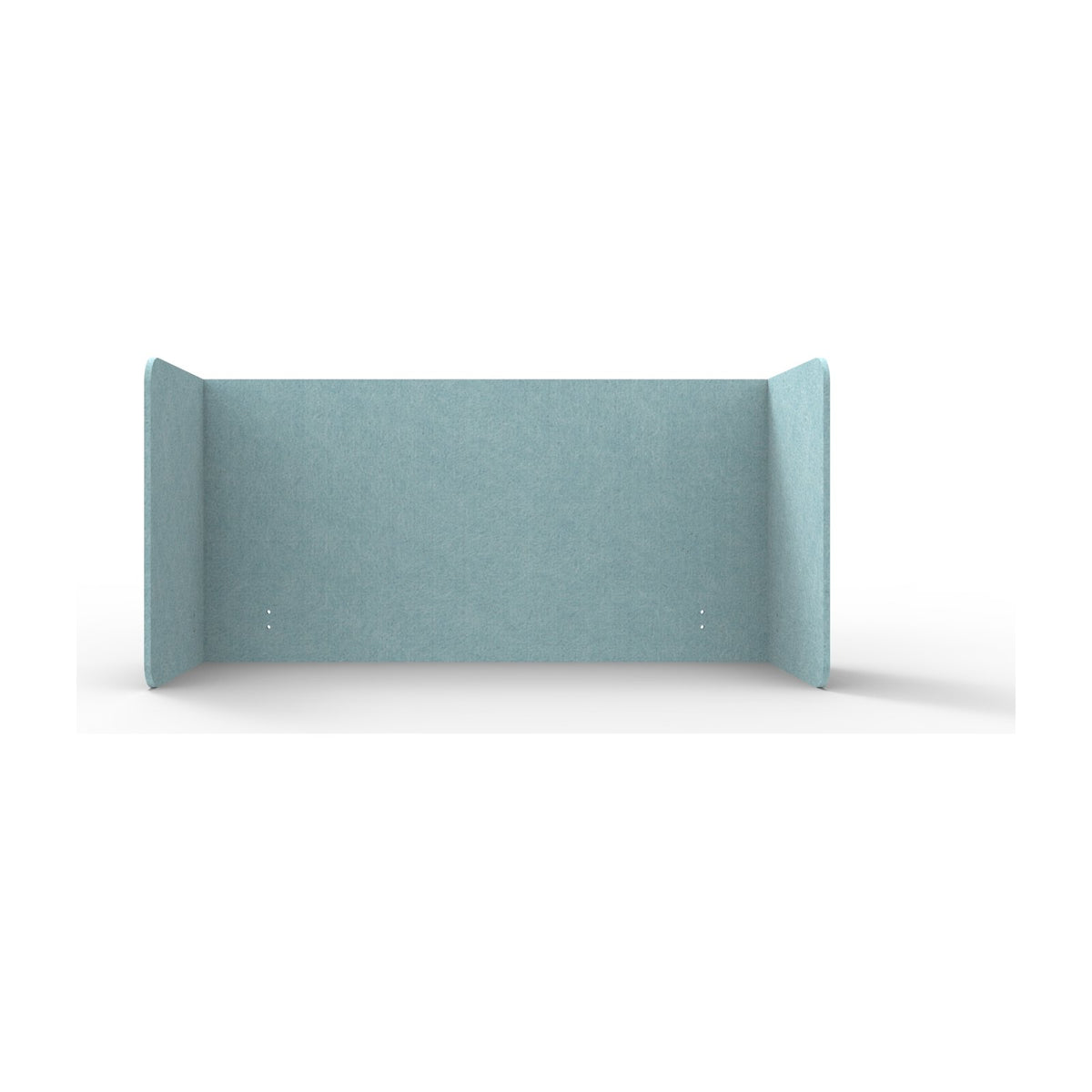 Acouline Quarter Screens - Double End Wrap, view 29