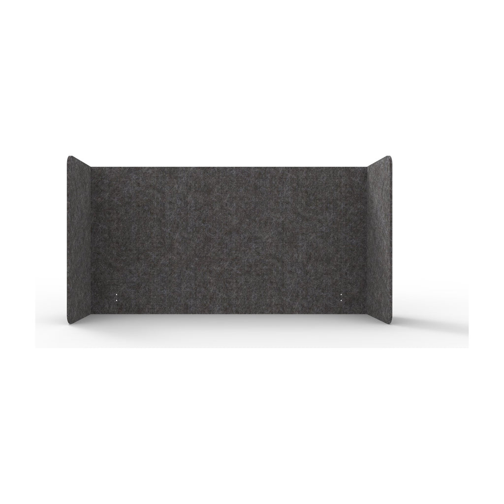 Acouline Quarter Screens - Double End Wrap, view 37
