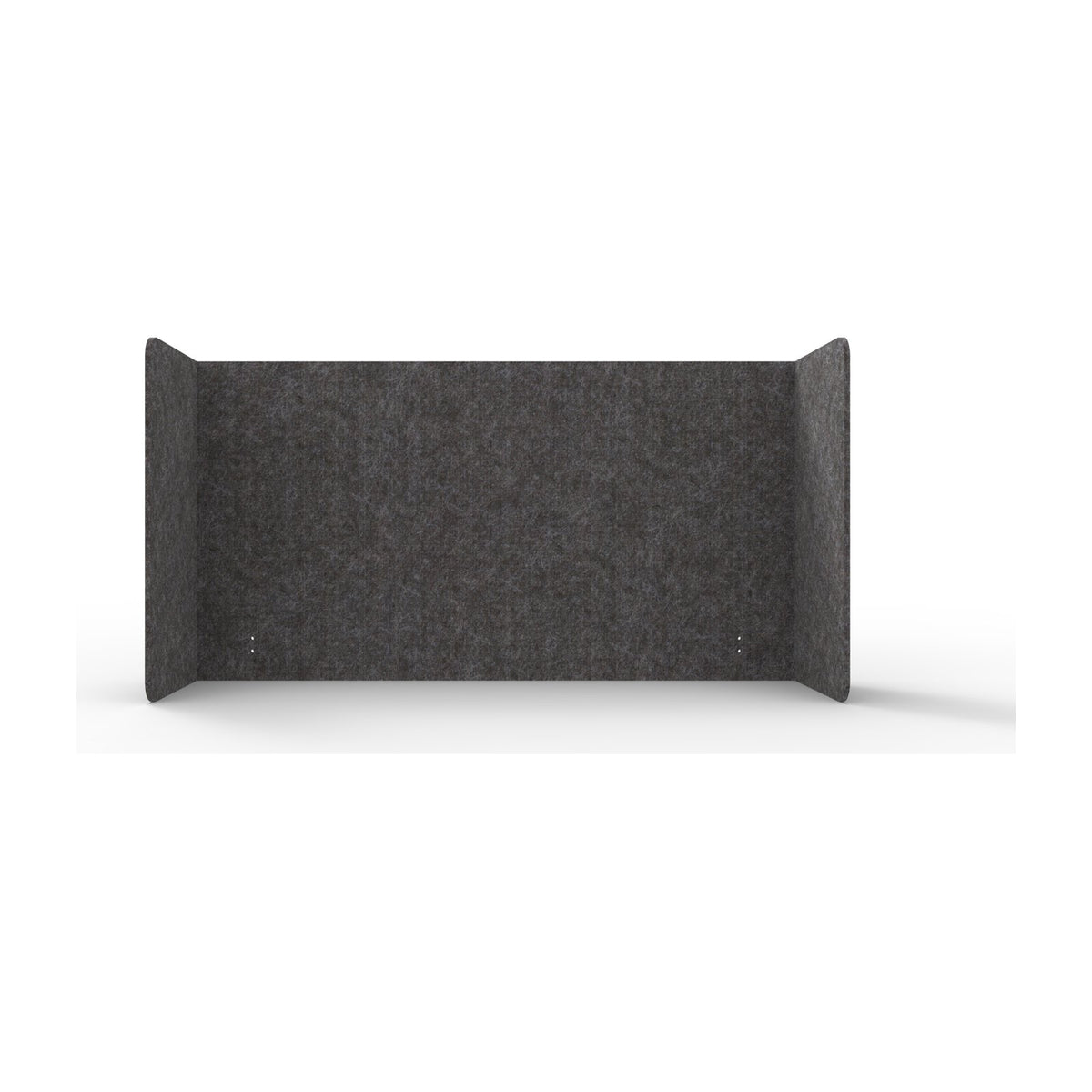 Acouline Quarter Screens - Double End Wrap, view 37
