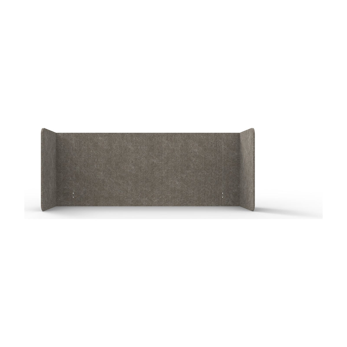 Acouline Quarter Screens - Double End Wrap, view 46