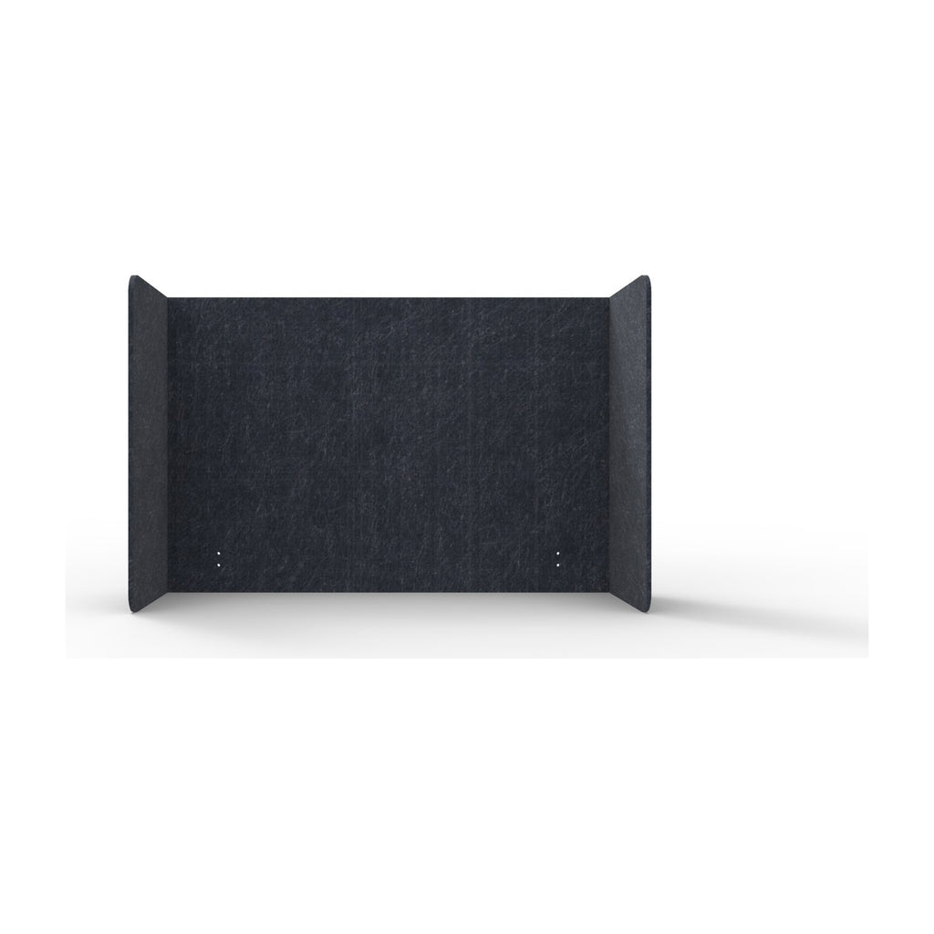 Acouline Quarter Screens - Double End Wrap, view 49