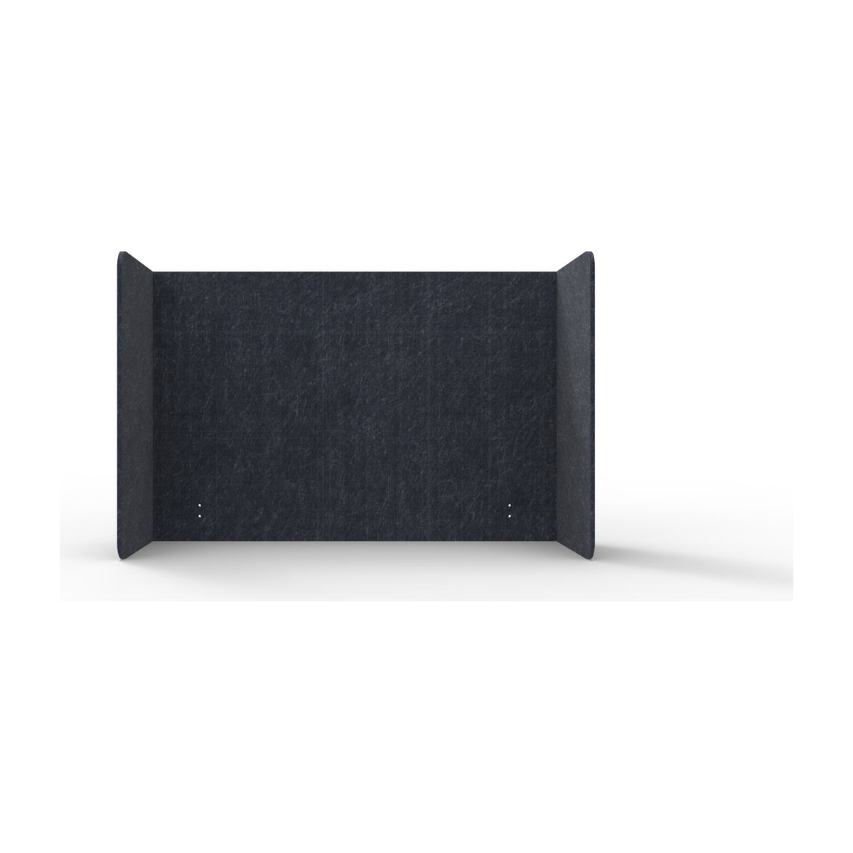 Acouline Quarter Screens - Double End Wrap, view 49