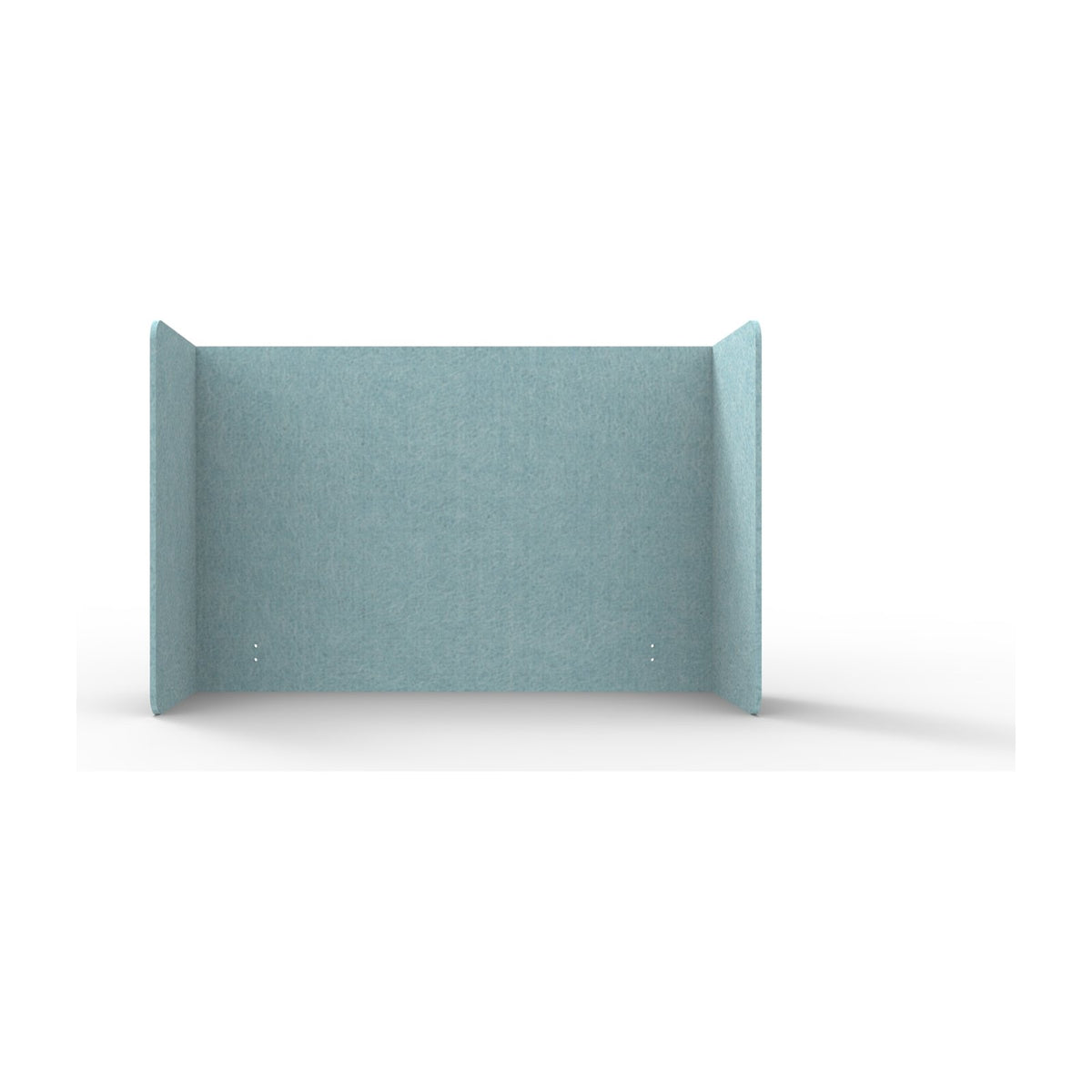 Acouline Quarter Screens - Double End Wrap, view 59