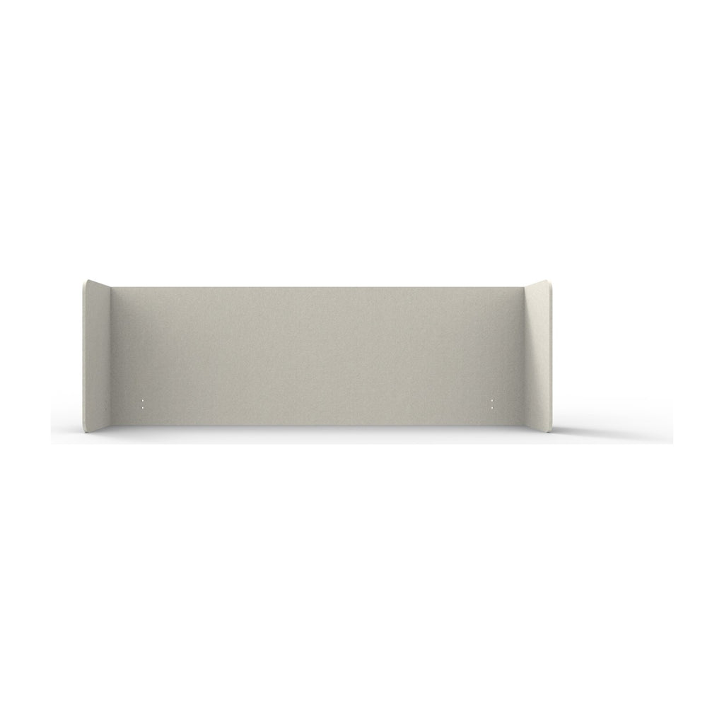 Acouline Quarter Screens - Double End Wrap, view 64