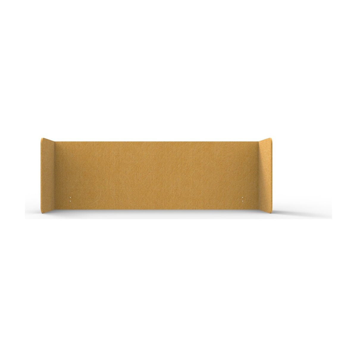 Acouline Quarter Screens - Double End Wrap, view 67