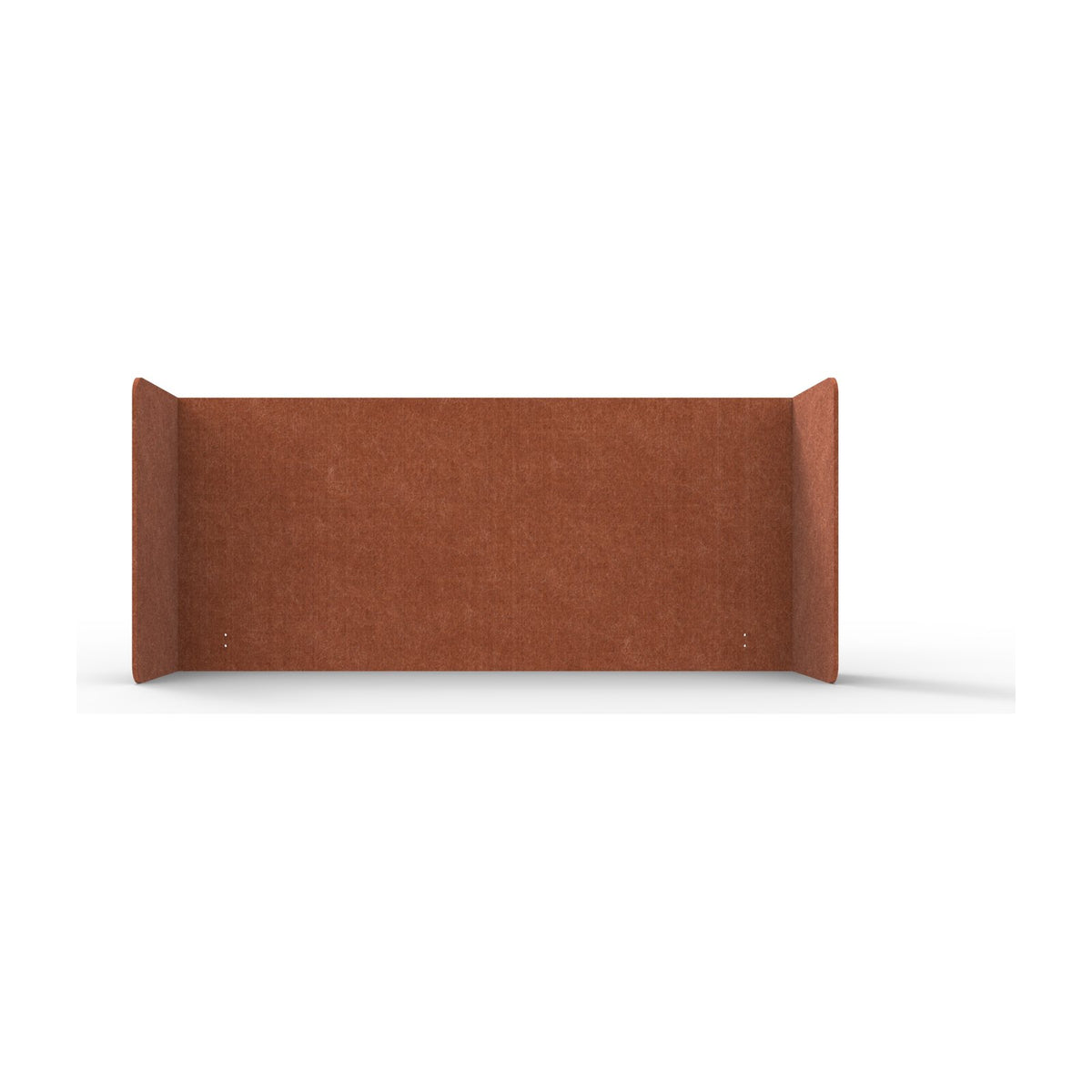 Acouline Quarter Screens - Double End Wrap, view 68