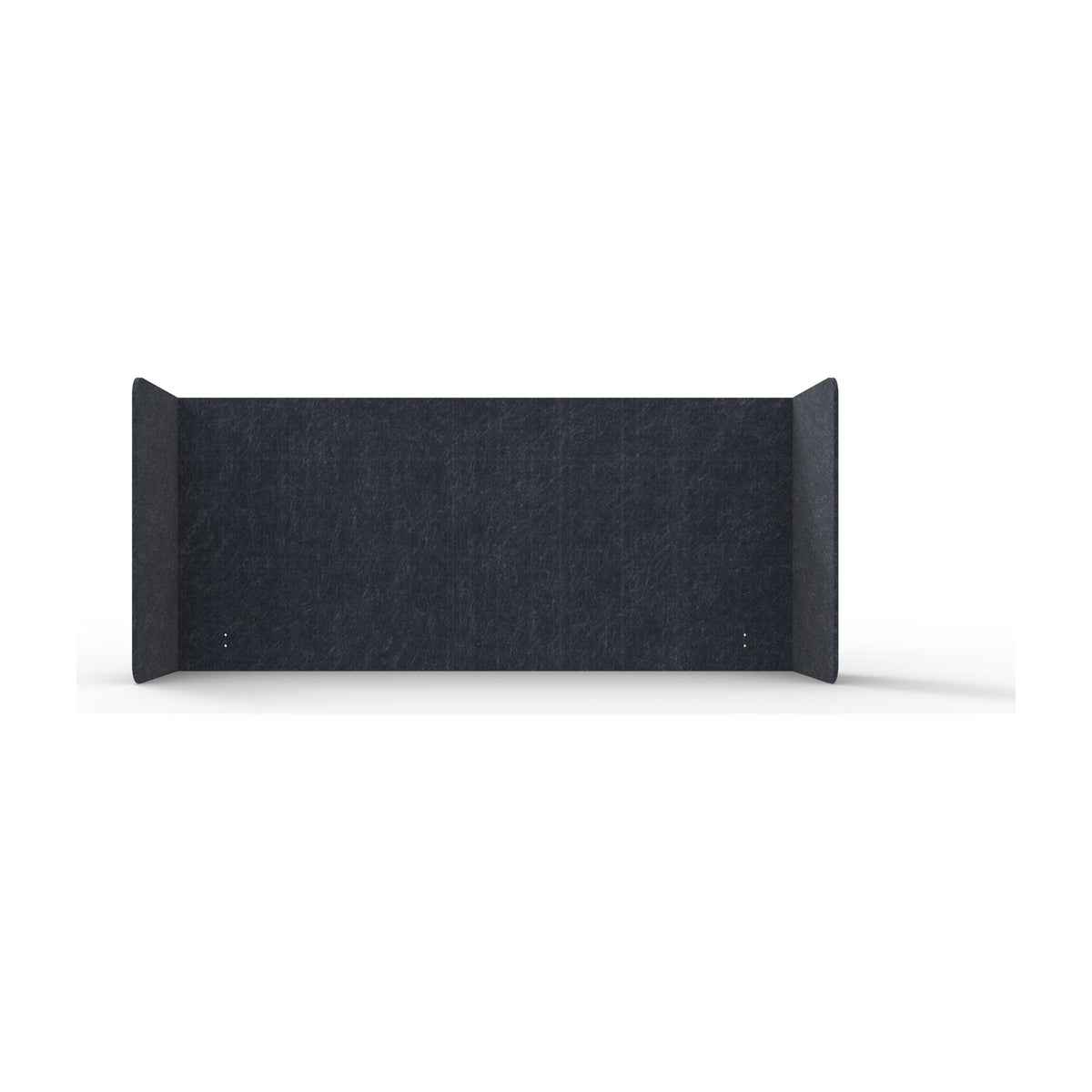 Acouline Quarter Screens - Double End Wrap, view 76