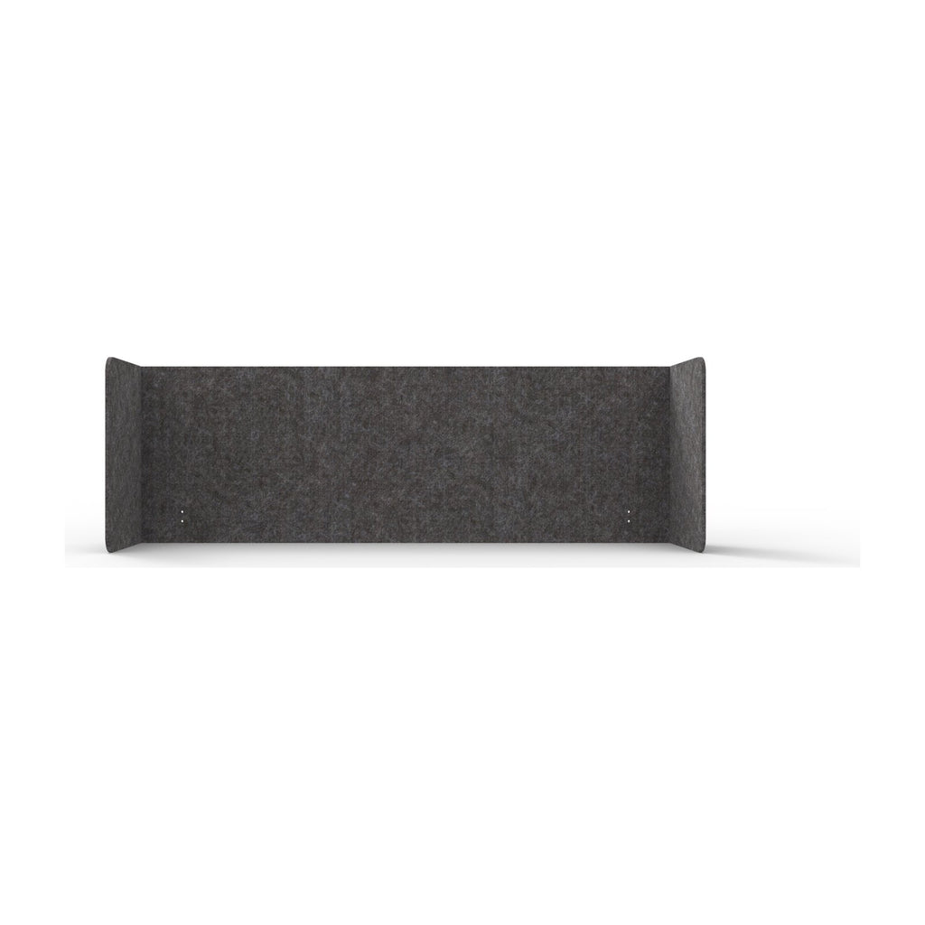 Acouline Quarter Screens - Double End Wrap, view 79