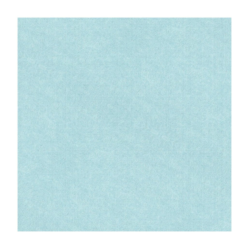 Acouline QuickMount Core Tiles