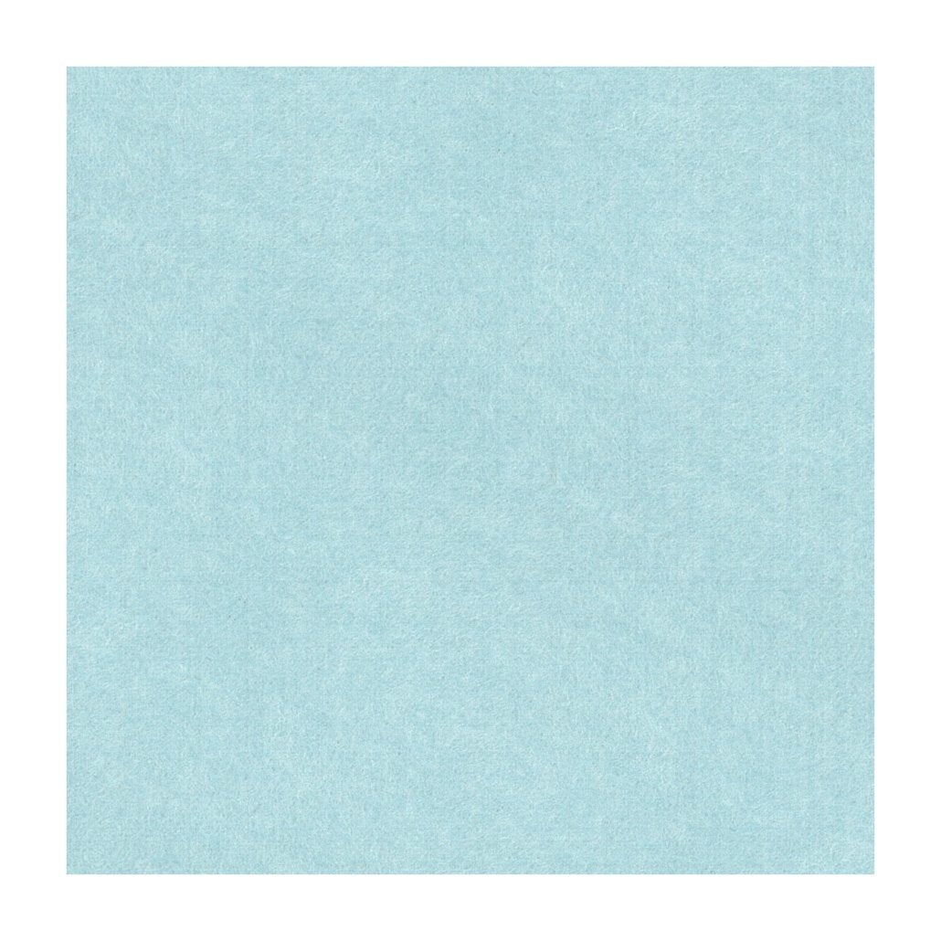 Acouline QuickMount Core Tiles