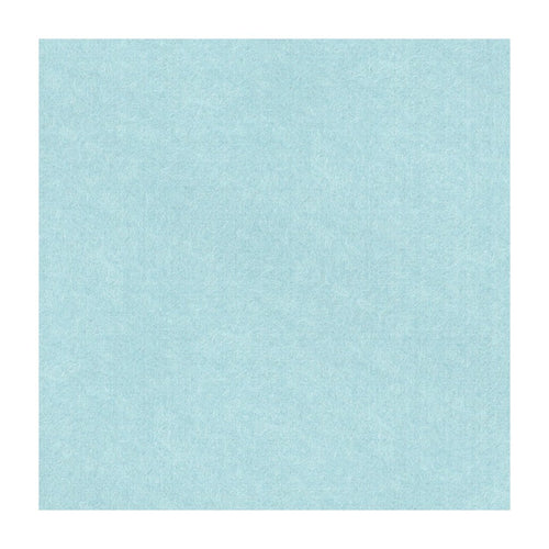 Acouline QuickMount Core Tiles