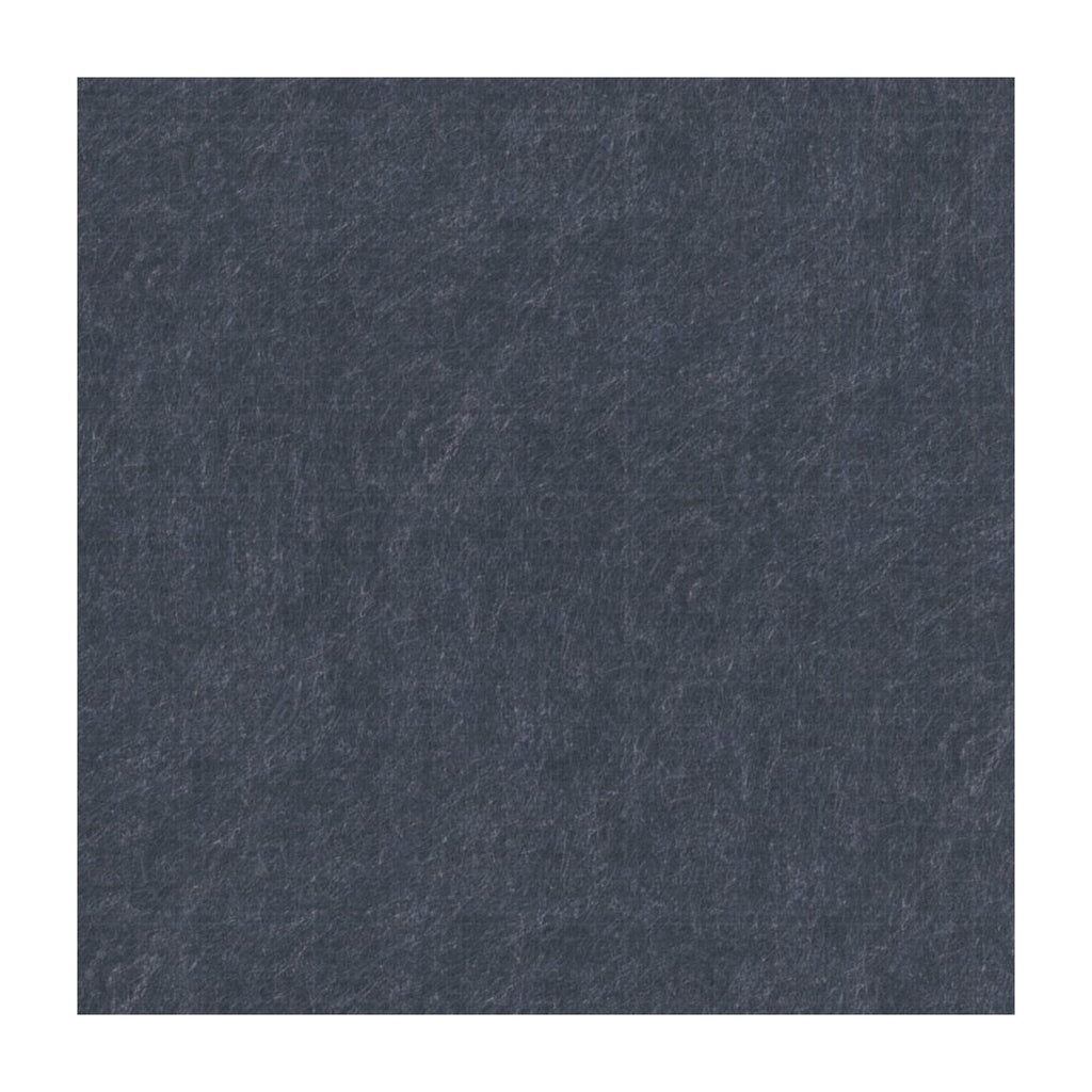 Acouline QuickMount Core Tiles, view 2