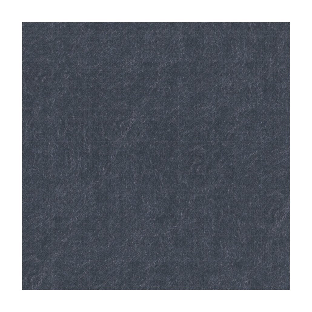 Acouline QuickMount Core Tiles, view 2