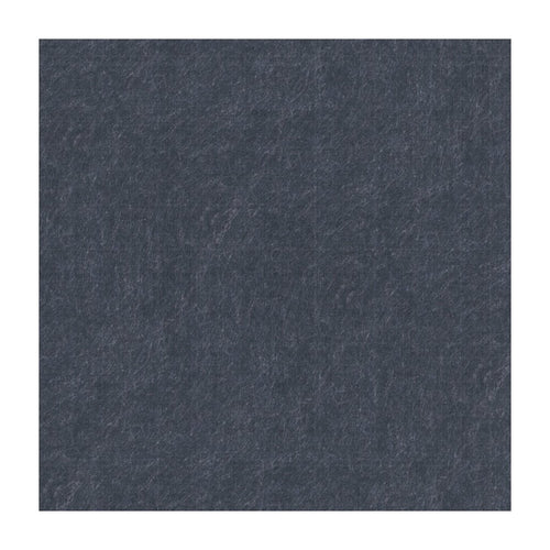 Acouline QuickMount Core Tiles, view 2