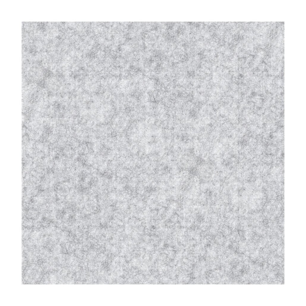 Acouline QuickMount Core Tiles, view 3