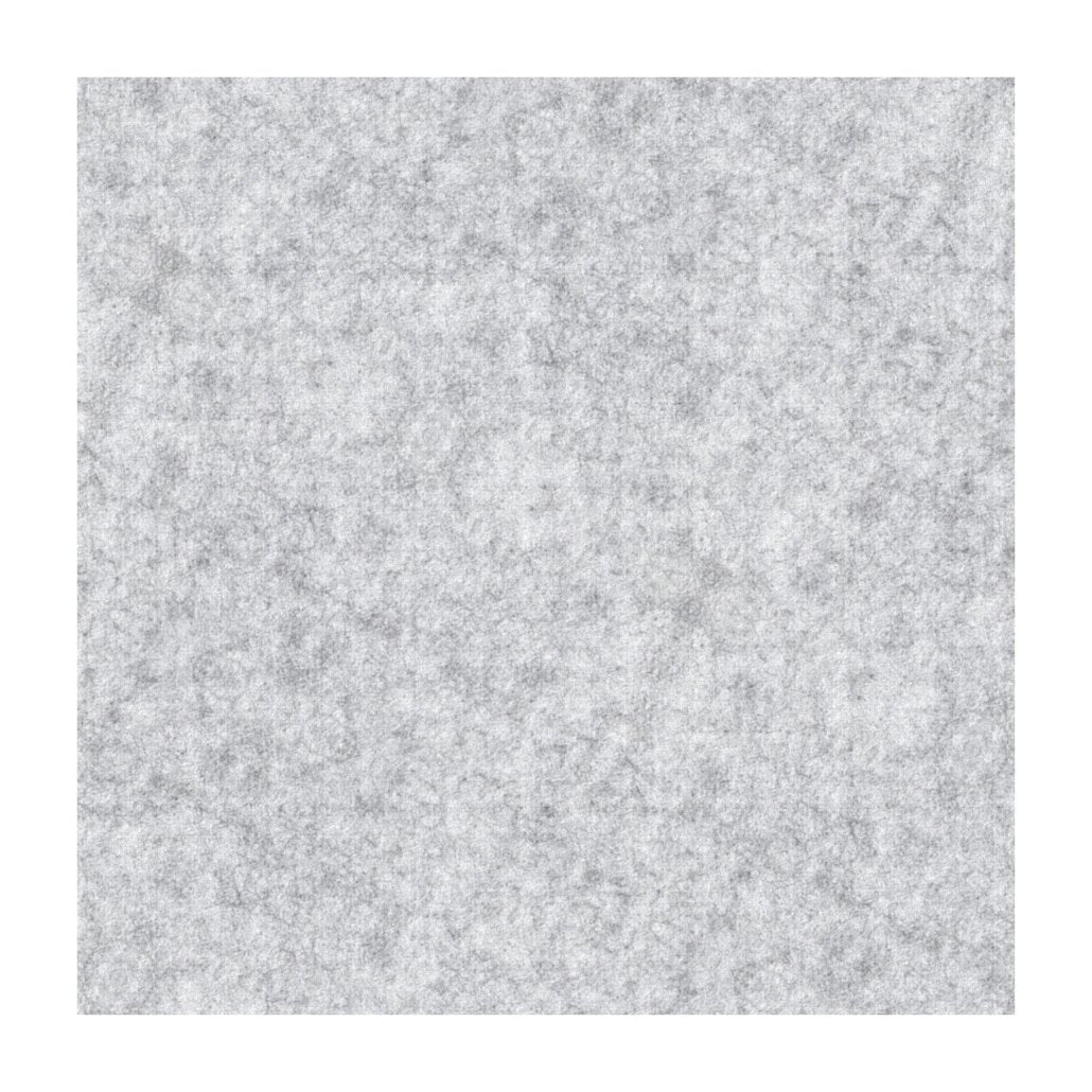 Acouline QuickMount Core Tiles, view 3