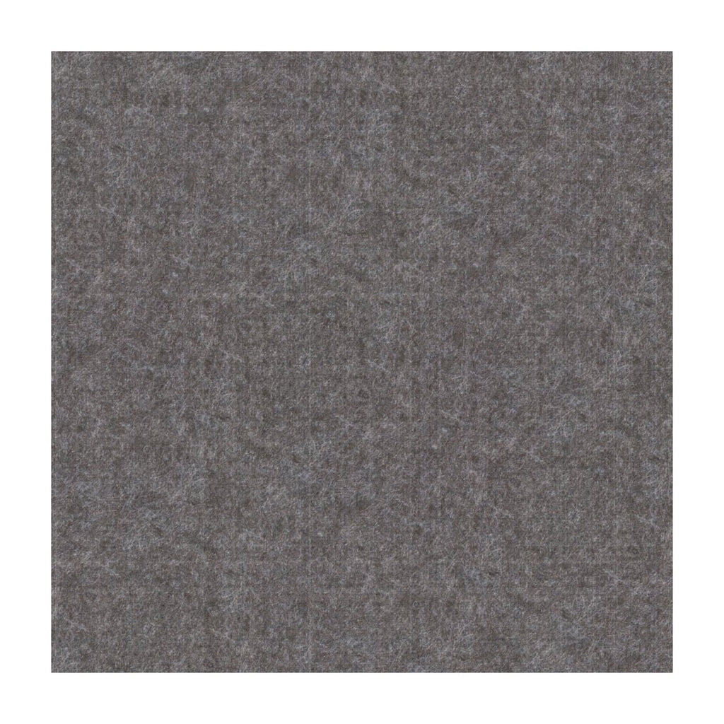 Acouline QuickMount Core Tiles, view 4