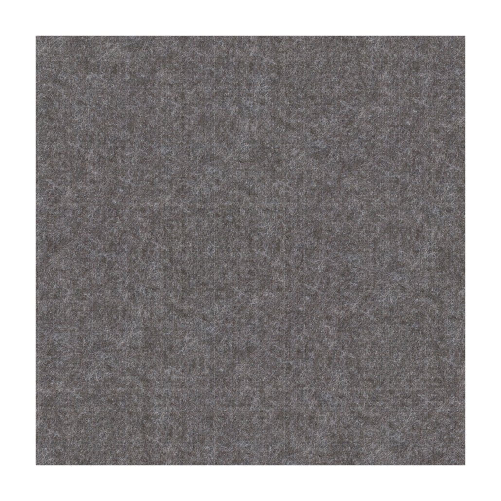 Acouline QuickMount Core Tiles, view 4
