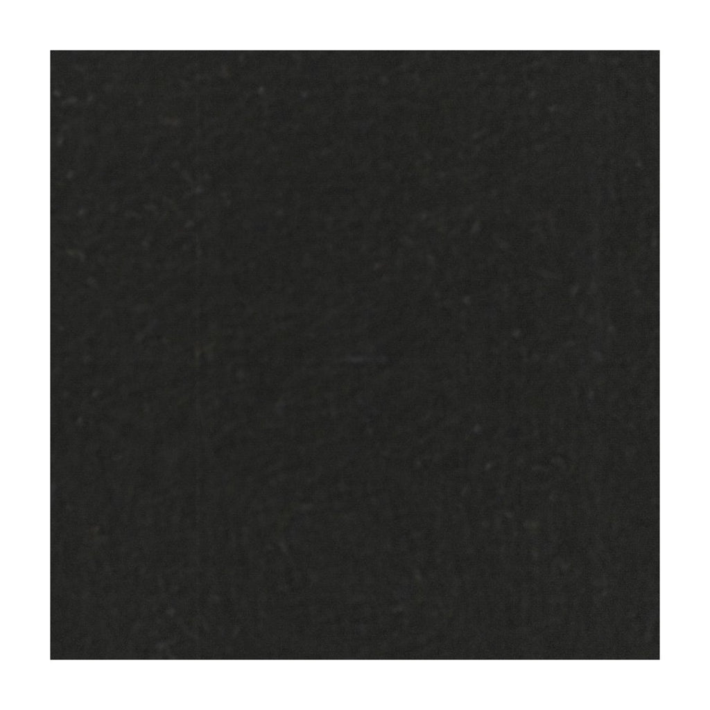 Acouline QuickMount Core Tiles, view 5